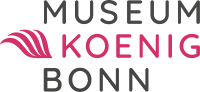Museum Koenig Bonn